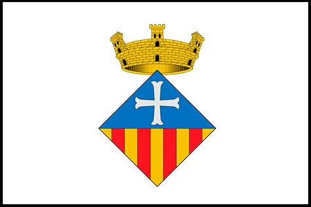 Katalonija – 1 diena – Calafell