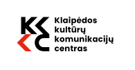 Klaipėdos kultūrų komunikacijų centras