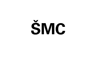 ŠMC