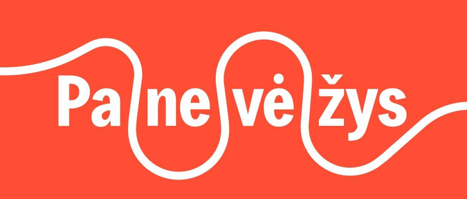 Panevėžys