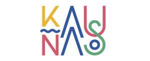 Kaunas